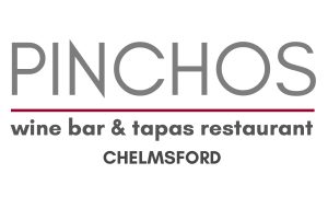Pinchos Restaurant